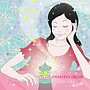  HEARTFUL ORGEL FANTASY〜魔法の鍵〜でDMMアフィリエイトツール