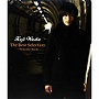  The Best Selection 〜Welcome Back！/和田光司でDMMアフィリエイトツール