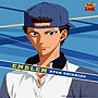  EMBLEM/楠田敏之（宍戸亮）でDMMアフィリエイトツール