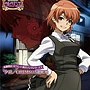  素敵探偵ラビリンス 迷宮ソングシリーズV/柚木涼香でDMMアフィリエイトツール