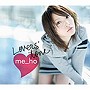  「素敵探偵ラビリンス」新エンディングテーマ〜Lovers’tone/me hoでDMMアフィリエイトツール