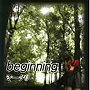  θ（シータ）/beginningでDMMアフィリエイトツール