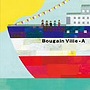 Bougain Ville-A/東京プロヴァンスでDMMアフィリエイトツール