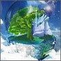 Metamorphose 08 Official Album「METAMORPHOSE O8」