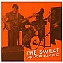 SWEAT/ノー・モア・ランニング