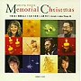  メモリアルクリスマスでDMMアフィリエイトツール