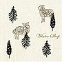  winter sleepでDMMアフィリエイトツール