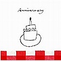  AnniversaryでDMMアフィリエイトツール