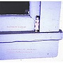  KAMA AINA/RT/MOOSE HILL/RAINBOW HAWAIIでDMMアフィリエイトツール