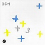  BGM（Background good music）でDMMアフィリエイトツール