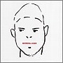  MOOSE HILL，MAN/MOOSE HILL＆MANでDMMアフィリエイトツール