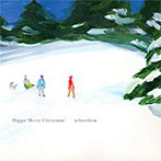 achordion/Happy Merry Christmas!