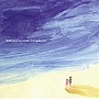  Summer compilationでDMMアフィリエイトツール