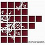  CHEMICAL VOCATION/CHEMICAL VOCATIONでDMMアフィリエイトツール