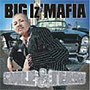 BIG Iz’MAFIA/SMILE ＆ TEARS