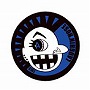  ラフィン・ノーズ/Laughin’Complete EMI TracksでDMMアフィリエイトツール