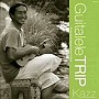 KAZZ/Guitalele TRIP
