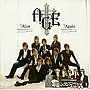 A・G・E/Alice/Again（DVD付）でDMMアフィリエイトツール