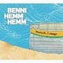  ベンニ・ヘム・ヘム/マルタ・セント・カルンガでDMMアフィリエイトツール