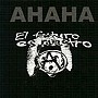 AHAHA:el futuro es nuestro