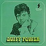 ダフィ・パワー/ダフィ・パワー（紙ジャケット仕様）