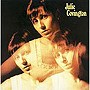  ジュリー・コヴィントン/ジュリー・コヴィントン（紙ジャケット仕様）でDMMアフィリエイトツール
