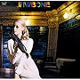  ジョーボーン/ジョーボーンでDMMアフィリエイトツール