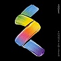  シューズ/タン・ツイスター（紙ジャケット仕様）でDMMアフィリエイトツール