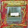  ADVERTS/クロッシング・ザ・レッド・シー・ウィズ・ジ・アドバーツ（紙ジャケット仕様）でDMMアフィリエイトツール