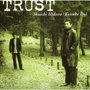 ヒダノ修一＆土井啓輔/TRUST