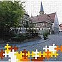 ケルン・ギター・カルテット/君住む街角