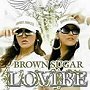  BROWN SUGAR/LOVIBEでDMMアフィリエイトツール