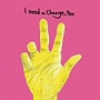  熊谷ヤスマサ/I Need a Change，tooでDMMアフィリエイトツール