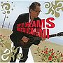  内海利勝/Stamp of dreamsでDMMアフィリエイトツール