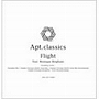  Studio Apartment/Apt.Classics-Flight-でDMMアフィリエイトツール