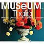  MASANORI MORITA（STUDIO APARTMENT）/MUSeUM-Thalia-でDMMアフィリエイトツール