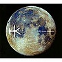  HIDEO KOBAYASHI/ZEROでDMMアフィリエイトツール