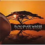  ティミー・レジスフォード/Sun Over WaterでDMMアフィリエイトツール