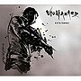  喜多直毅/VIOHAZARDでDMMアフィリエイトツール