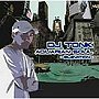  DJ TONK/AQUARIAN SOULでDMMアフィリエイトツール