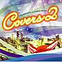  カバーズ2:ゴールデン・ヒッツ・ヴァーサス・ダンス・ミュージックでDMMアフィリエイトツール