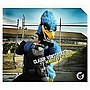  クロード・ヴォンストローク/ビーウェアー・オブ・ザ・バードでDMMアフィリエイトツール