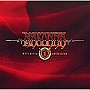 マゾンナ/ULTIMATE COLLECTION VOL.1-MASONNA VS BANANAMARA（’89）＋HYPERCHAOTIC（’96）