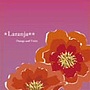  ラランジャ/オレンジ・アンド・バイオレットでDMMアフィリエイトツール