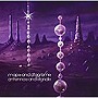  マップス・アンド・ダイアグラムズ/アンテナズ・アンド・シグナルズでDMMアフィリエイトツール