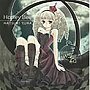  Honey Bee/葉月ゆらでDMMアフィリエイトツール