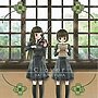  Clover/葉月ゆらでDMMアフィリエイトツール