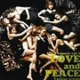 CLUB★music vol.1〜LOVE＆PEACE〜