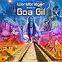  WorldbridgerでDMMアフィリエイトツール