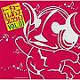  トーキョーエレポップコレクション vol.01（DVD付）でDMMアフィリエイトツール